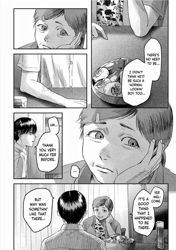 The Summer Hikaru Died Chapter 20 image 06_optimized